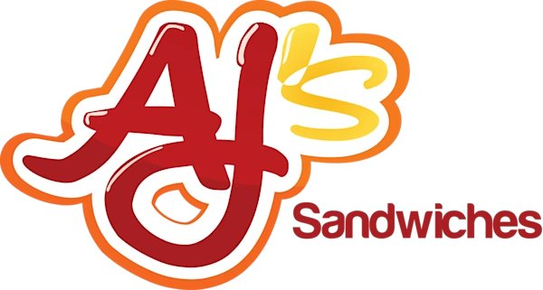 AJS Sandwiches
